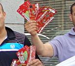 Affaire des billets : Le procureur ordonne l’ouverture d’une enquête