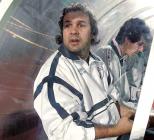 Affaire du sélectionneur étranger,La colère de Madjer