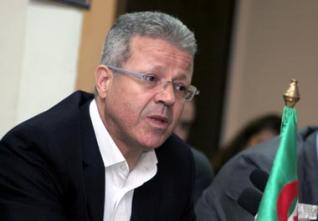 Afin d’éviter de gaspiller du temps pédagogique : M. Benbouzid appelle à un «consensus national»