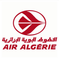Air Algérie : Reprise des vols