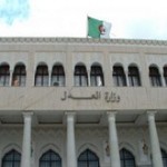 Algérie : Le ministère de la Justice secoué par un grave scandale de corruption !