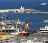 Algérie:hausse de l&rsquo;excédent commercial