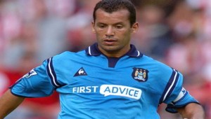 Ali Benarbia prône la patience pour voir un grand PSG naître