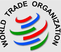 Alors que l’OMC souhaite l’adhésion immédiate de l’Algérie,Les organisations patronales exigent plus de temps aux PME pour se préparer à cette étape