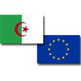 Association Algérie-Union Européenne, La demande algérienne pour le report du démantèlement tarifaire acceptée