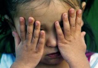 Au cœur du Réseau NADA : La détresse des enfants au bout du fil