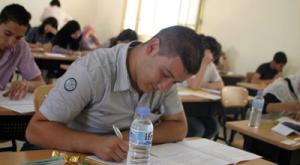 BAC 2011,L’angoisse de l’attente des résultats