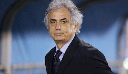 Baronchelli et Dellal avec Halilhodzic ?