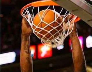 Basket Ball / Coupe d&rsquo;Algérie : Le WA Boufarik en demi-finales, après sa victoire étriquée sur l&rsquo;AB Skikda.