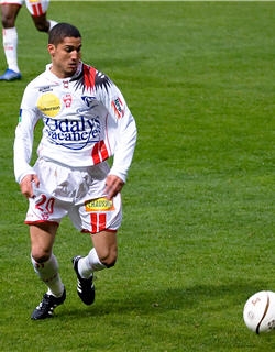 Basser à 99 % out le 4 juin