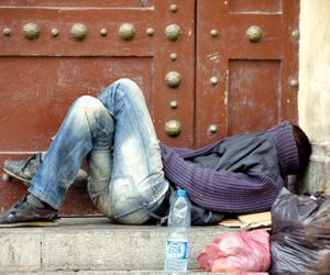 Benbraham : 42 000 enfants naissent annuellement hors mariage