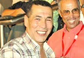 Bencheikh : «Ce jeu pratiqué n’est pas le nôtre»