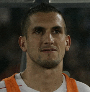 Bouzid : «Je n’ai pas encore tranché sur ma future destination»