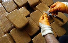 Cannabis contre gasoil,Alger-Rabat : l’autre face d’un voisinage