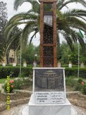 Ce qu’on a fait éviter à Chevènement à Tizi Ouzou