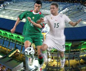 Ce soir à 21h, à Marrakech Maroc-Algérie : C’est vraiment jouable !