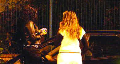 C’est le grand ménage à Béjaïa,A l’assaut des cabarets…