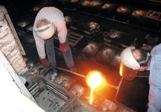 Complexe sidérurgique d’El Hadjar : Retour sur dix ans de gestion d’Arcelormittal