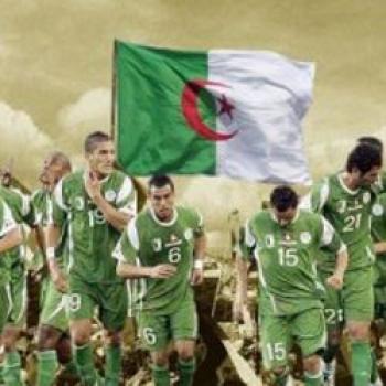 Concernant le futur sélectionneur national,Ouyahia préfère l’option locale