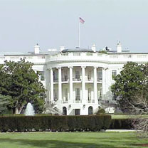 Conférence internationale sur la Palestine : Washington tourne le dos à Paris