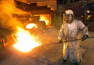 Constantine-Accidents de travail : Trois morts par jour