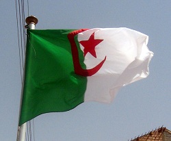 Contribution : Mémorandum pour une issue pacifique et démocratique en Algérie