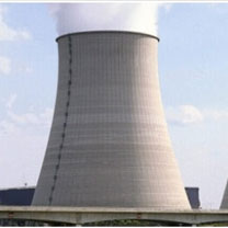 Coopération dans l’énergie nucléaire : 22e réunion du groupe de travail AFRA à Alger