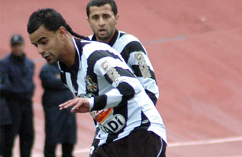 Coupe de la CAF, demain à 16 h à Kaduna (Nigeria) : FC Kaduna United – ES Sétif  L’Entente amoindrie, risque gros