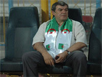 Coupe de la CAF : Les Canaris débuteront les poules face au MAS de Fès,Hannachi : «La JSK aura son mot à dire»