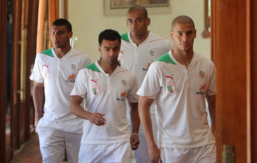 Dans l&rsquo;intimité des Verts