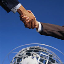 De nouvelles perspectives commerciales entre l&rsquo;UE et l&rsquo;Algérie