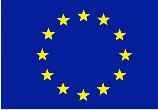 Démantèlement tarifaire : L’Union européenne refuse l’offre de l’Algérie jugée « insuffisante »