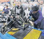 Bouchouareb plaide pour un taux d’intégration de 25 % dans l’industrie mécanique