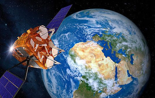 Des opposants algériens privés de satellite : Eutelsat invoque la réglementation européenne