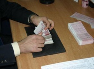 Détournement de fonds au CFVA de Kais