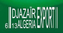 « Djazair Export »: Convention de coopération entre Algex et le centre tunisien de promotion des exportations