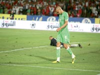 Éliminatoires de la CAN-2012 (4e journée) : Les verts lourdement battus par les marocains (4-0) La débâcle