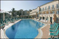 EN/ C’est le coût de la préparation face au Maroc,4 milliards pour une débâcle !