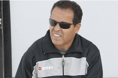 EN,Charef : «Les joueurs voulaient-ils liquider le match à Marrakech ?»