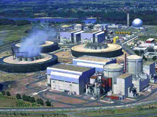 Energie du futur,L’Algérie et le nucléaire, questions en suspens