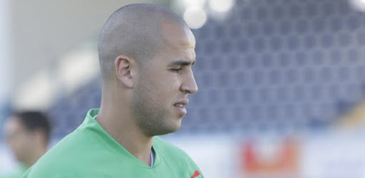 Eriksson insiste pour avoir Bougherra à Leicester