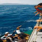 Espagne , Trois passeurs de harraga devant la justice