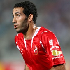 Exclusif :  Aboutrika parle d’Algérie-Maroc : «Actuellement, l’Algérie est plus forte que le Maroc»