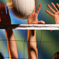 Finale Coupe d&rsquo;Algérie (seniors dames) : NC Béjaia-GS Pétroliers, vendredi à Blida : Duel entre deux prestigieux clubs