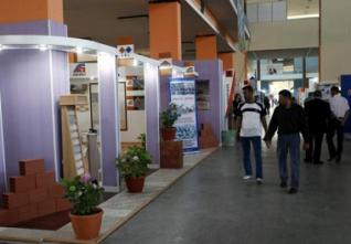 Foire internationale d’Alger : L’engouement populaire se fait attendre