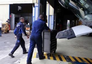 Fonds national de mise à niveau des PME : Les entreprises de moins de dix employés désormais concernées