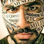 France : Création d’un observatoire des actes islamophobes