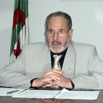 Ghlamallah :L&rsquo;organisation du Hadj 2011 ouverte à toutes les agences de voyages dans un cadre légal