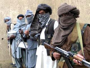 Ils avaient prévu en 2008 de rejoindre Al-Qaida,Deux ex-détenus marocains en Algérie arrêtés à Casablanca
