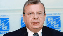 Impact du trafic de drogue sur la sécurité mondiale,Le Directeur de l’ONU inquiet